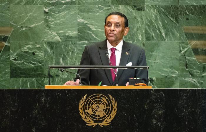 علاء
      عبد
      الفتاح
      يثير
      أزمة
      في
      بريطانيا...
      و«شماتة»
      مصرية