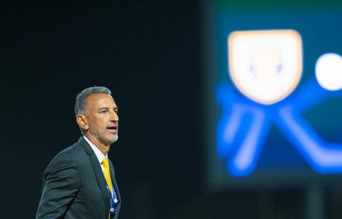 التعاون
      لمواصلة
      جَني
      النقاط...
      والنجمة
      للنهوض
      من
      سلسلة
      التعثرات