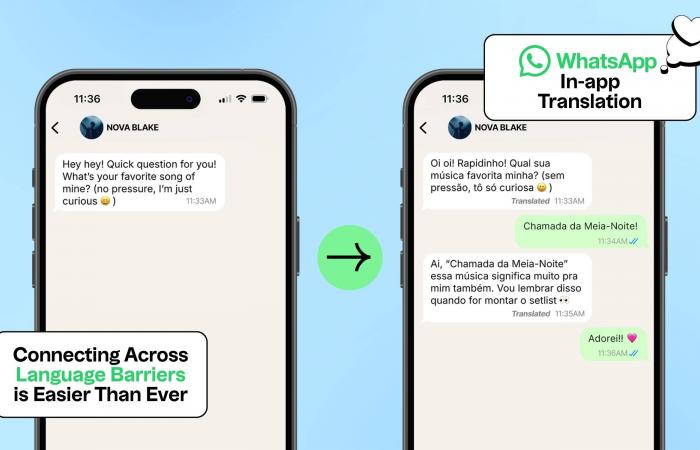 أبرز
      المنجزات
      التقنية
      في
      عام
      2025