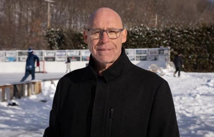 Gatineau
      couple
      found
      dead
      while
      vacationing
      in
      Dominican
      Republic