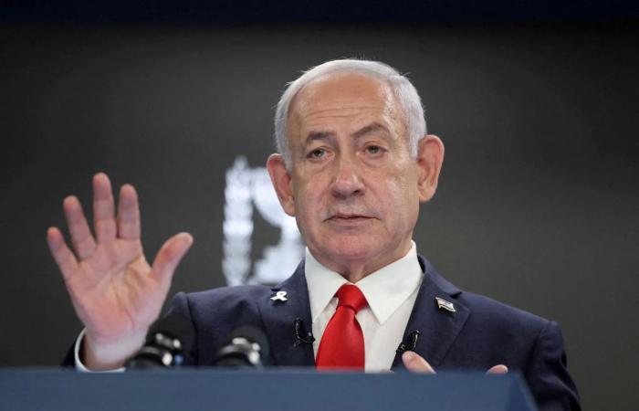 أول
      بعثة
      أممية
      إلى
      الفاشر
      في
      السودان
      تتحدث
      عن
      مدنيين
      في
      حالة
      «صدمة»
      وظروف
      عيش
      «مُهينة»