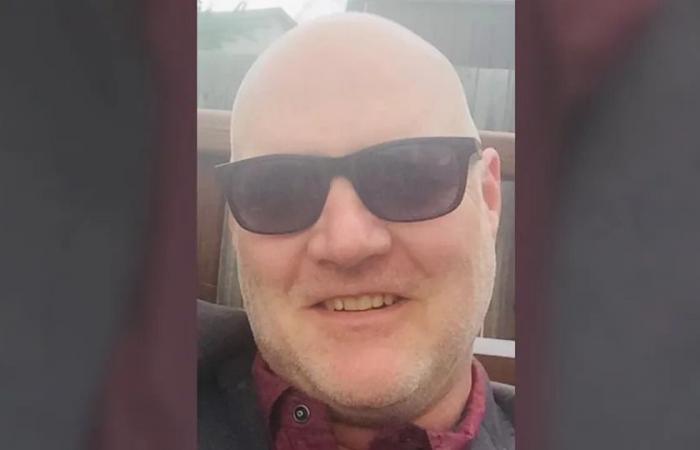 As
      spinal
      surgeries
      increase,
      some
      Manitoba
      patients
      refused
      out-of-province
      care
      still
      feel
      left
      'in
      limbo'