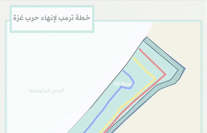 وفاة
      25
      فلسطينياً
      في
      غزة
      جراء
      سوء
      الأحوال
      الجوية
      منذ
      بداية
      ديسمبر