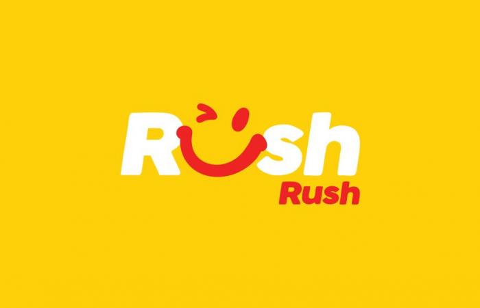 رش رش منصة التوصيل القطرية تدشّن حقبة جديدة بنموذج تشاركي يدعم استدامة المطاعم والتجّار