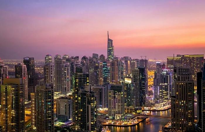 Where
      to
      spend
      New
      Year’s
      Eve
      for
      epic
      parties,
      luxury
      escapes
      and
      quiet
      retreats