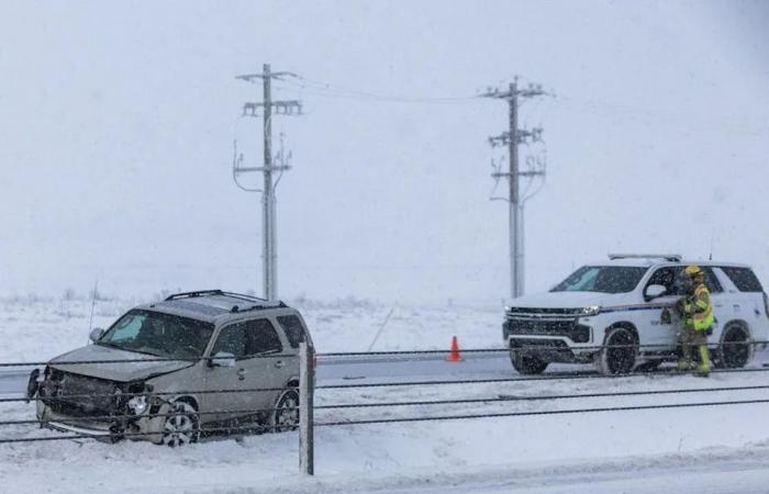 Leong:
      Alberta
      needs
      more
      routine
      driver
      testing