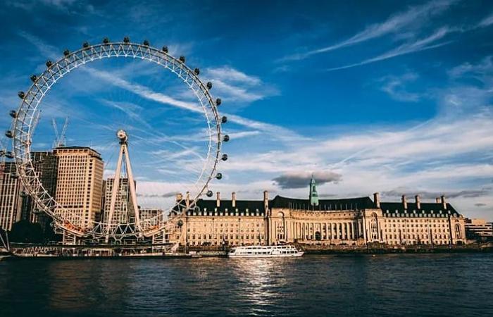 Where
      to
      spend
      New
      Year’s
      Eve
      for
      epic
      parties,
      luxury
      escapes
      and
      quiet
      retreats