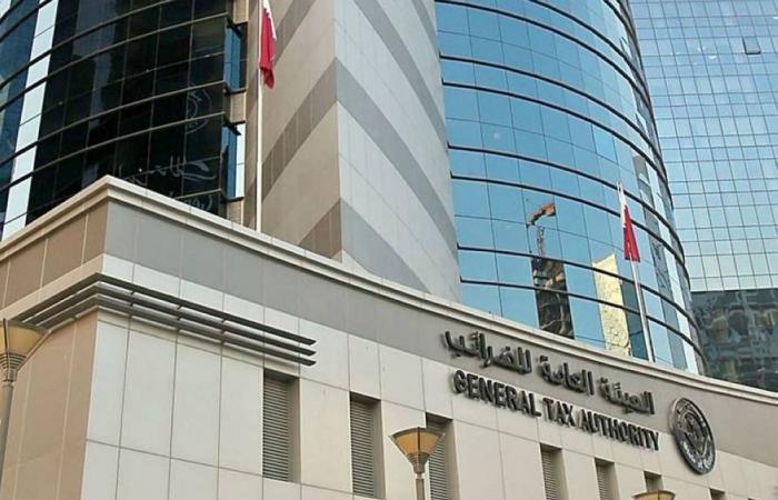 فتح باب تقديم الإقرارات الضريبية.. «1» يناير