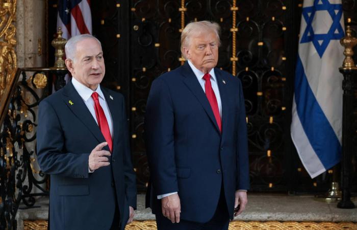 البنتاغون:
      عقد
      لـ«بوينغ»
      بقيمة
      8.6
      مليار
      دولار
      لتسليم
      مقاتلات
      «إف-15»
      لإسرائيل