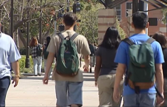 في أمريكا.. الصحة النفسية تتدهور واستطلاع جديد يكشف الأسباب