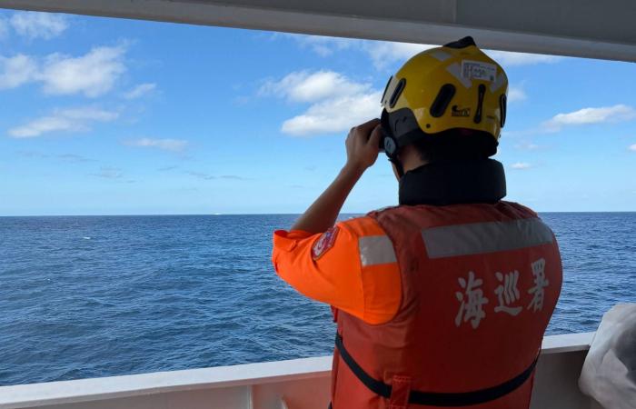 الصين
      تجري
      مناورات
      حول
      تايوان
      بعد
      صفقة
      أسلحة
      أميركية