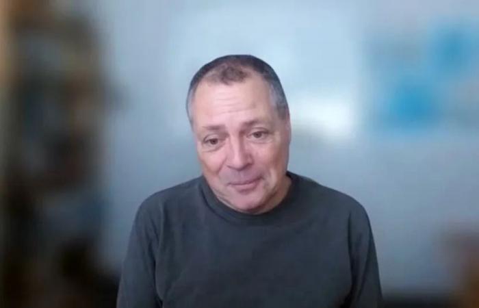 Nova
      Scotia
      Power
      explains
      estimated
      billing
      as
      customers
      charged
      hundreds
      more
      than
      usual