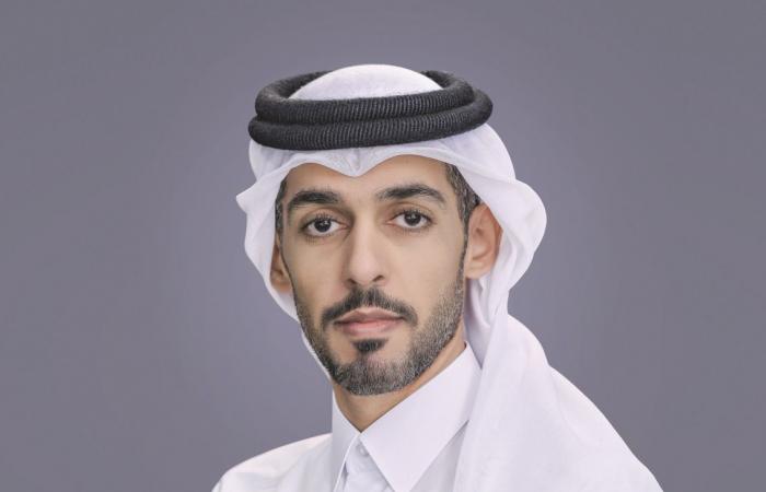 قطر للتأمين تحصد لقب أفضل شركة تأمينات عامة