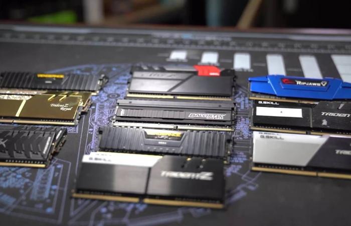 أبرز
      المنجزات
      التقنية
      في
      عام
      2025