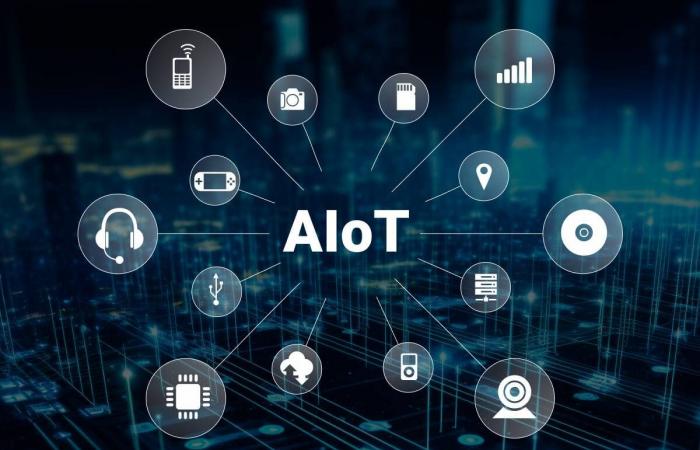 أبرز
      المنجزات
      التقنية
      في
      عام
      2025