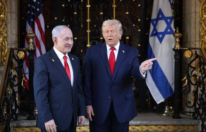 مقتل
      شخصين
      بضربة
      أميركية
      لقارب
      يشتبه
      في
      تهريبه
      المخدرات