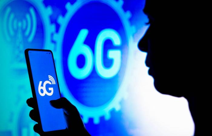 أبرز
      المنجزات
      التقنية
      في
      عام
      2025