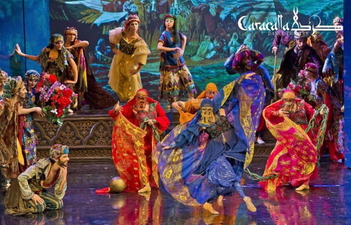 فرنسا
      الثقافية
      2025...
      صدمة
      التراث
      المنهوب
      وتحديات
      «السيادة
      الرقمية»