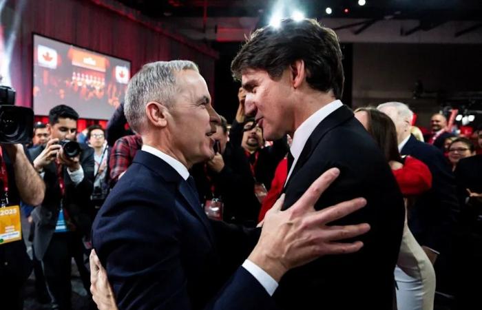 Justin
      Trudeau's
      life
      after
      politics:
      Shopping
      at
      Canadian
      Tire,
      dating
      Katy
      Perry...
      and
      those
      sneakers