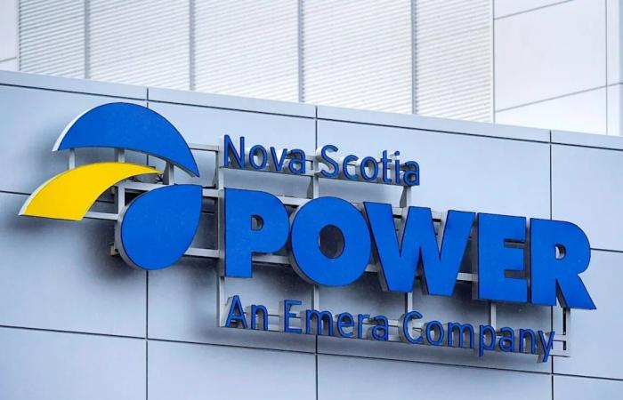 Nova
      Scotia
      Power
      explains
      estimated
      billing
      as
      customers
      charged
      hundreds
      more
      than
      usual