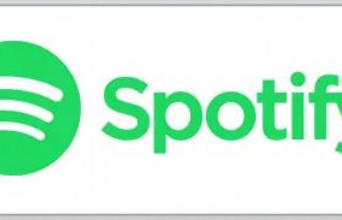 Europe
      Today:
      A
      dramatic
      end
      to
      the
      EU
      summit
      on
      Ukraine
      and
      Mercosur