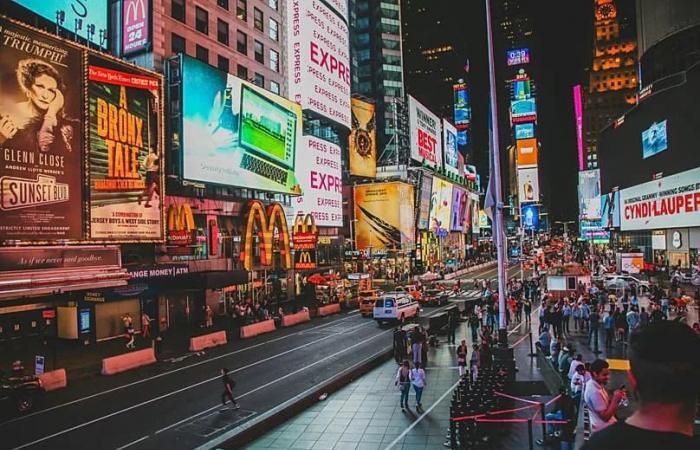 Where
      to
      spend
      New
      Year’s
      Eve
      for
      epic
      parties,
      luxury
      escapes
      and
      quiet
      retreats