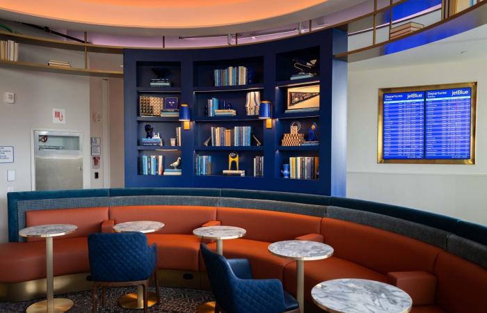 كيف سيتغير السفر الجوي في عام 2026؟.. إليك أبرز الصيحات المتوقعة