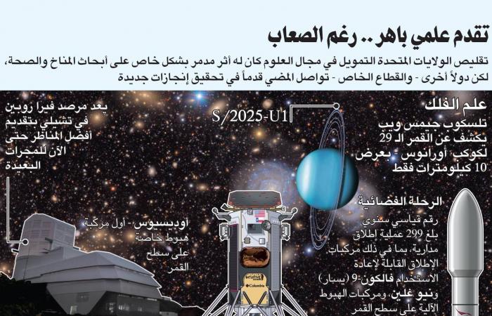 دراسة
      تكشف
      دور
      الالتهاب
      المزمن
      في
      تمهيد
      الطريق
      لتطوّر
      «اللوكيميا»