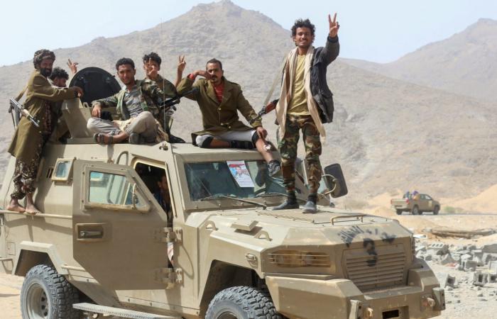 السعودية تدعو الإمارات للاستجابة لقرار اليمن بخروج قواتها خلال 24 ساعة ووقف دعمها لأي جهة