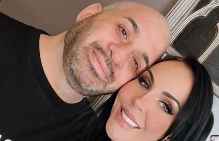 Two
      men
      convicted
      in
      separate
      Banff
      murders
      and
      other
      important
      2025
      cases
      in
      Calgary
      court