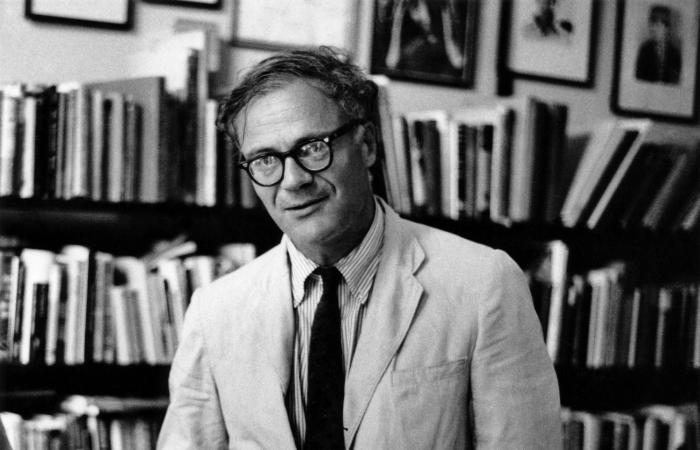 عيد
      رأس
      السنة
      بين
      التأمل
      الخلاق
      والصخب
      الهستيري