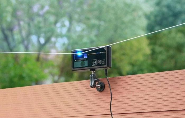 بحوث
      التوحُّد
      تؤكِّد
      الجذور
      الجينية
      القوية
      وتنفي
      أي
      علاقة
      باللقاحات