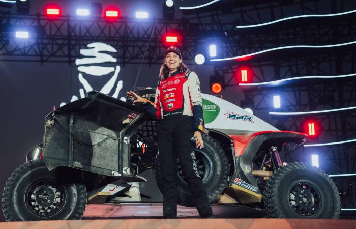 اتحاد
      الكرة
      السعودي:
      مزاعم
      واتهامات
      «الرجوب»
      مرفوضة