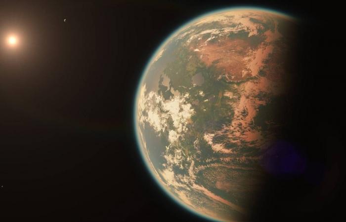 بحوث
      التوحُّد
      تؤكِّد
      الجذور
      الجينية
      القوية
      وتنفي
      أي
      علاقة
      باللقاحات