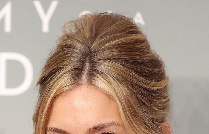 بريجيت باردو.. أيقونة الأناقة و"قطة الإغراء" الفرنسية تحت سقف المحافظة اليمينية