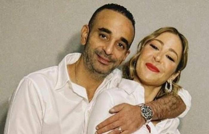 «قصر
      القطن»
      بالإسكندرية...
      لتوديع
      الظلام
      واستقبال
      السائحين