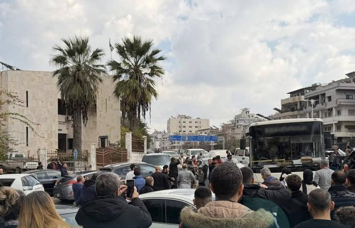 استكمال
      رئاسة
      برلمان
      العراق