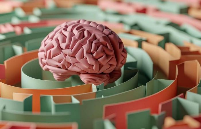 بيونسيه
      تنضم
      لنادي
      المليارديرات