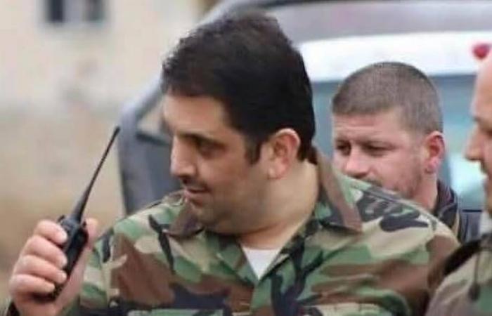 استكمال
      رئاسة
      برلمان
      العراق