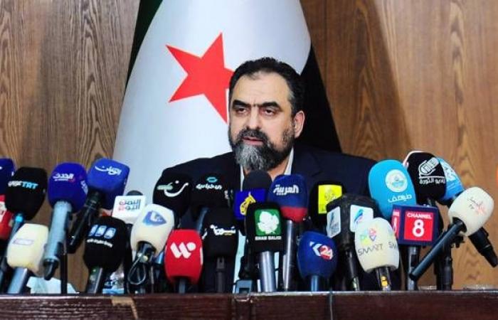 استكمال
      رئاسة
      برلمان
      العراق