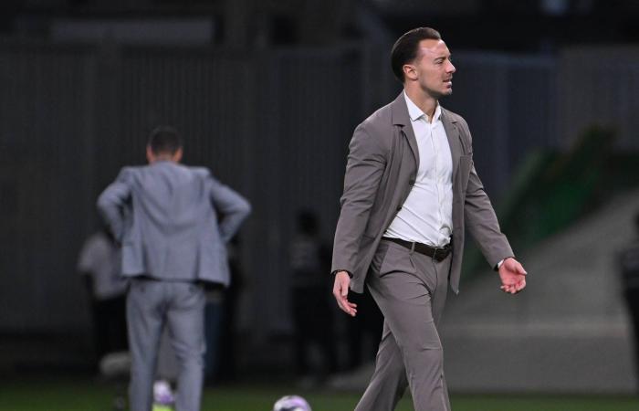 يايسله:
      حمراء
      إيبانيز
      غير
      مستحقة