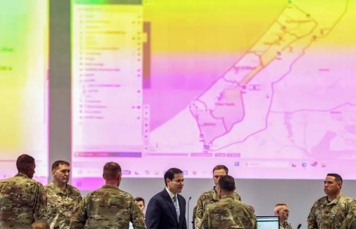 أدلة
      جديدة
      تعزز
      فرضية
      خطف
      «الموساد»
      الضابط
      اللبناني
      المتقاعد
      أحمد
      شكر