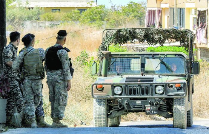 إسرائيل
      تخنق
      المنظمات
      الإنسانية
      في
      غزة
      والضفة