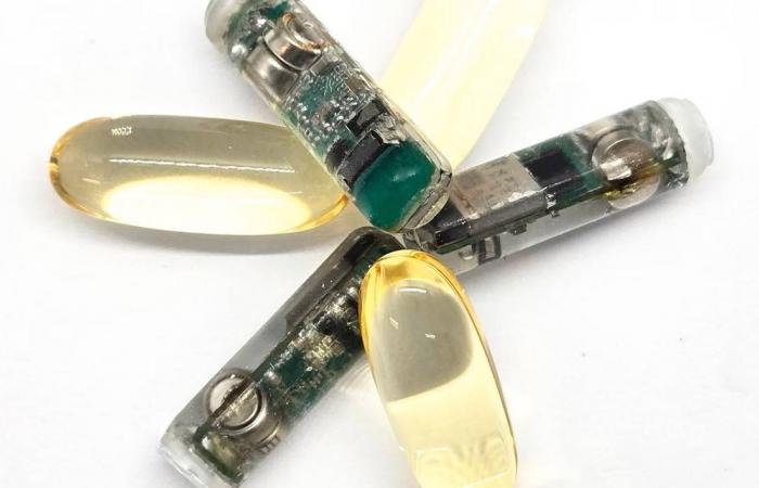 بحوث
      التوحُّد
      تؤكِّد
      الجذور
      الجينية
      القوية
      وتنفي
      أي
      علاقة
      باللقاحات