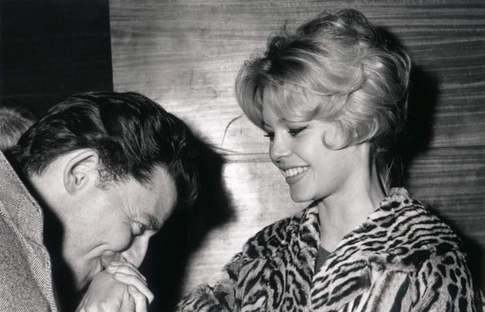 بريجيت باردو.. أيقونة الأناقة و"قطة الإغراء" الفرنسية تحت سقف المحافظة اليمينية