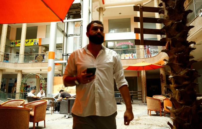 الجيش
      الإسرائيلي
      يعلن
      قتل
      رجل
      حاول
      دهس
      جنود
      في
      الضفة
      الغربية
      المحتلة