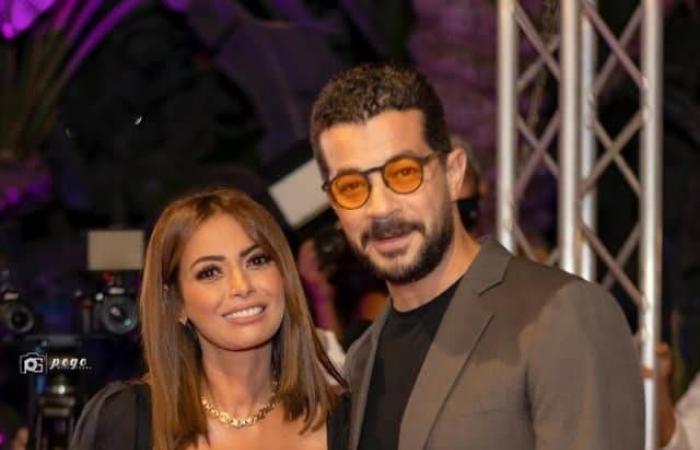 «قصر
      القطن»
      بالإسكندرية...
      لتوديع
      الظلام
      واستقبال
      السائحين