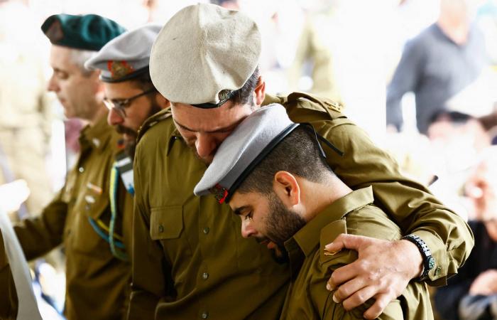 إردوغان:
      قرار
      إسرائيل
      الاعتراف
      بأرض
      الصومال
      غير
      مقبول
      وغير
      مشروع