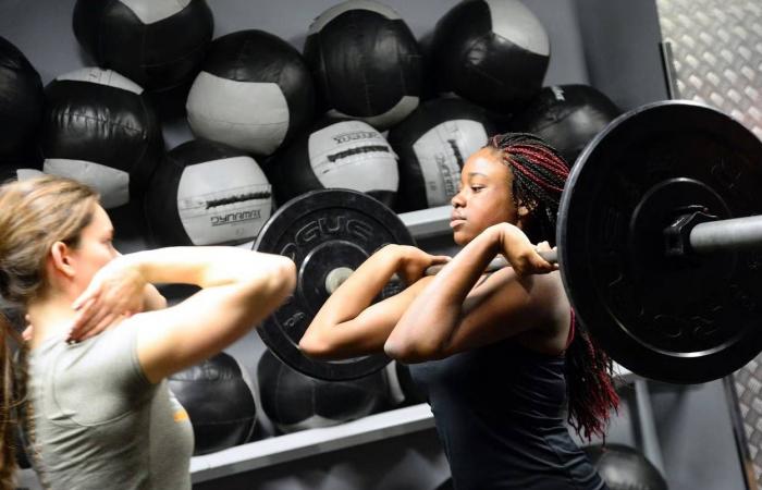 بيونسيه
      تنضم
      لنادي
      المليارديرات