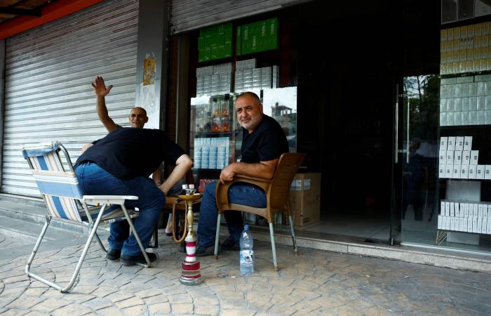 مسؤولان
      يمنيان
      لـ«الشرق
      الأوسط»:
      قرارات
      العليمي
      لحماية
      سيادة
      الدولة